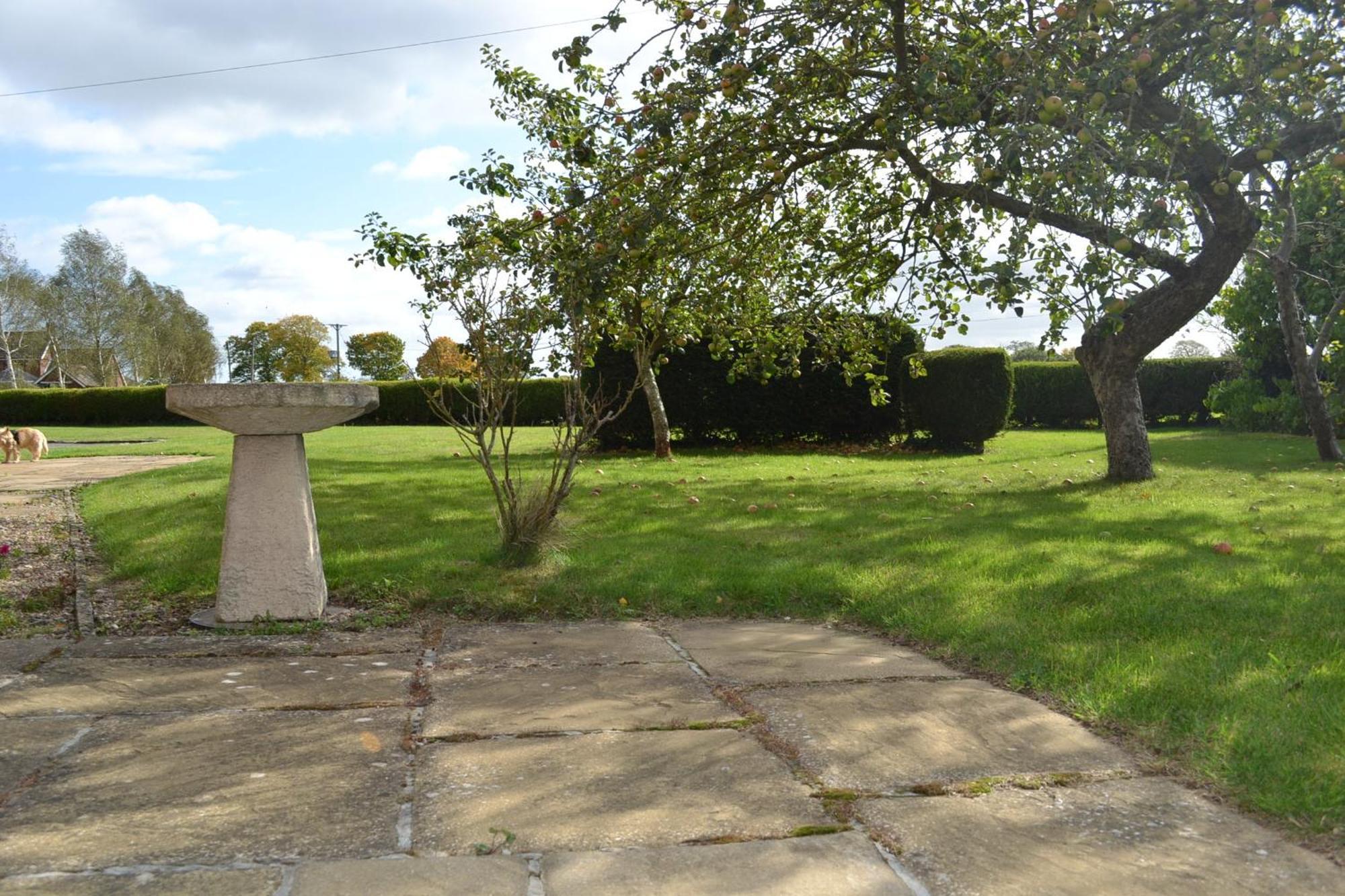 Lodge Barns Fiskerton  Zewnętrze zdjęcie