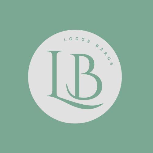 Lodge Barns Fiskerton  Zewnętrze zdjęcie